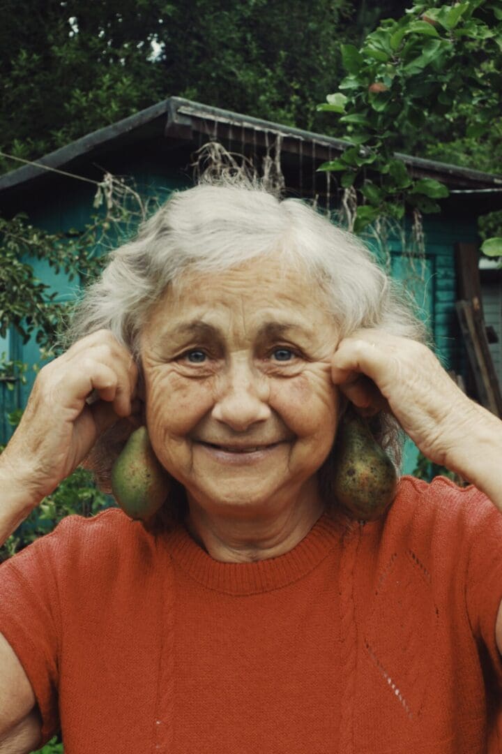 Betty's Last Battle: Humour and Strength Liezl Shnookal’s short story about an elderly woman’s heartbreaking fight to die with dignity — Betty’s Last Battle.