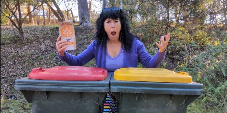 A-recycling-confession-blog