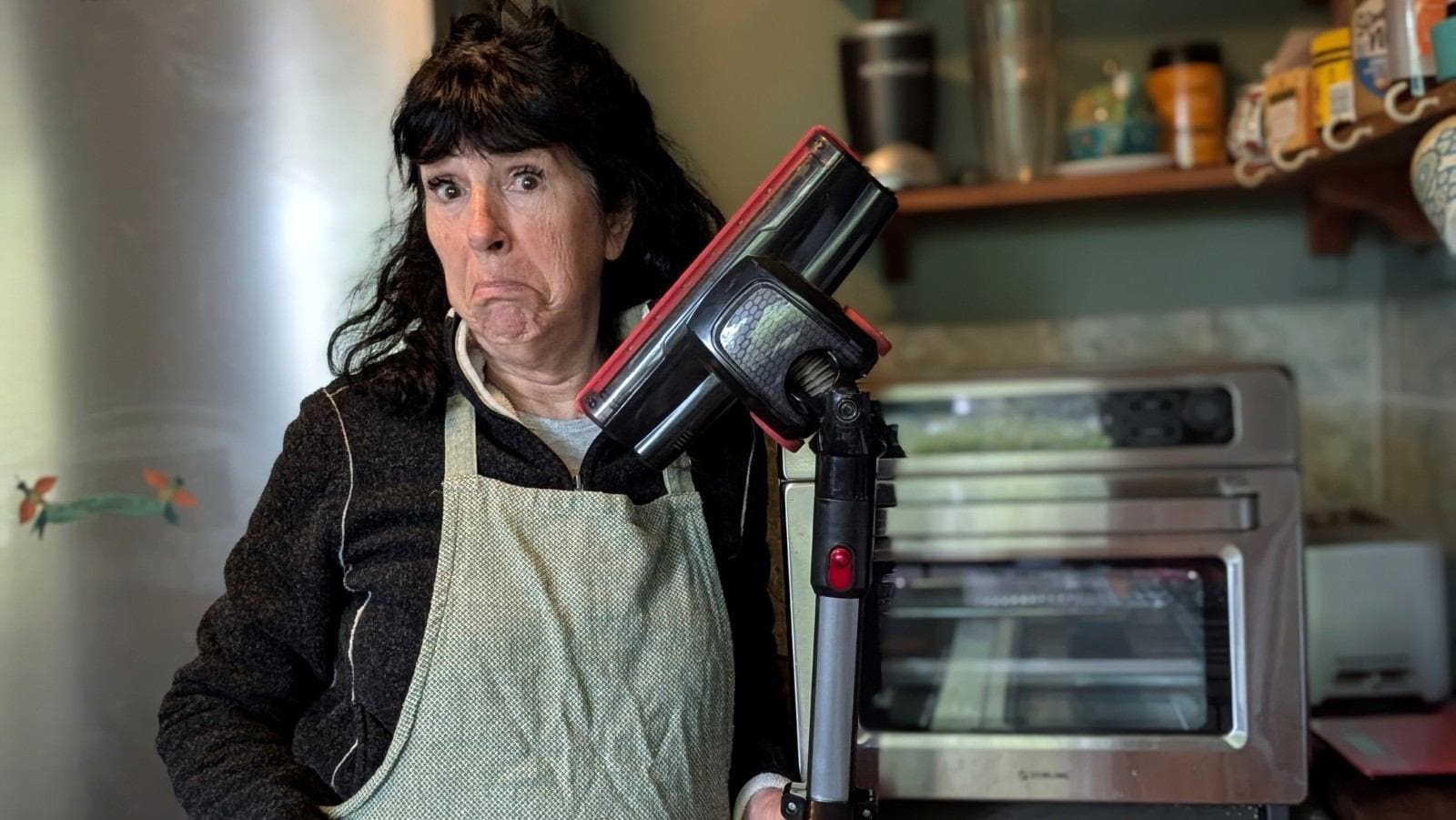 No-domestic-goddess-lives-here