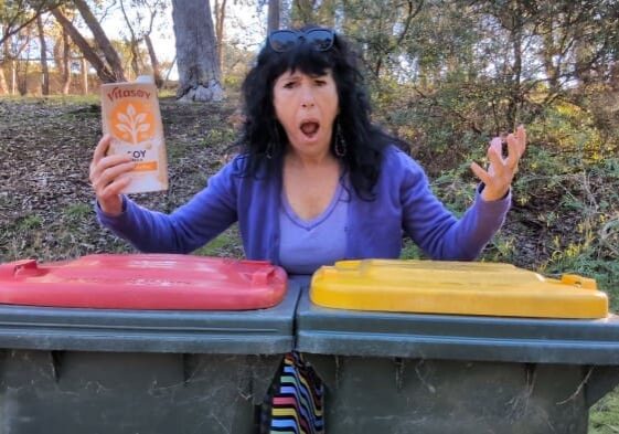 A-recycling-confession-blog