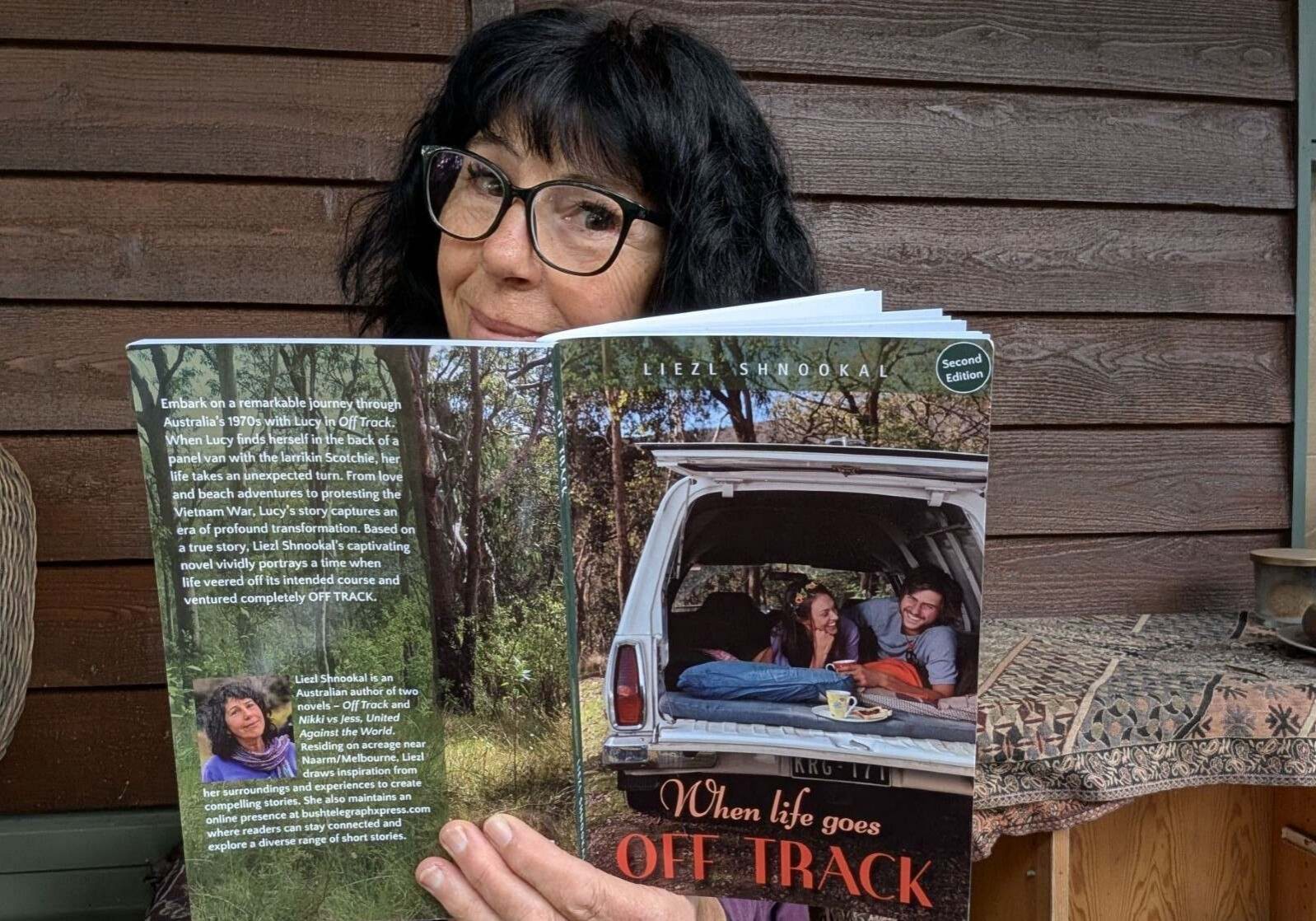 Reading-OFF-TRACK-for-first-time